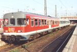 624 676 in Dortmund Hbf