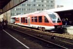 640 028 in Essen Hbf