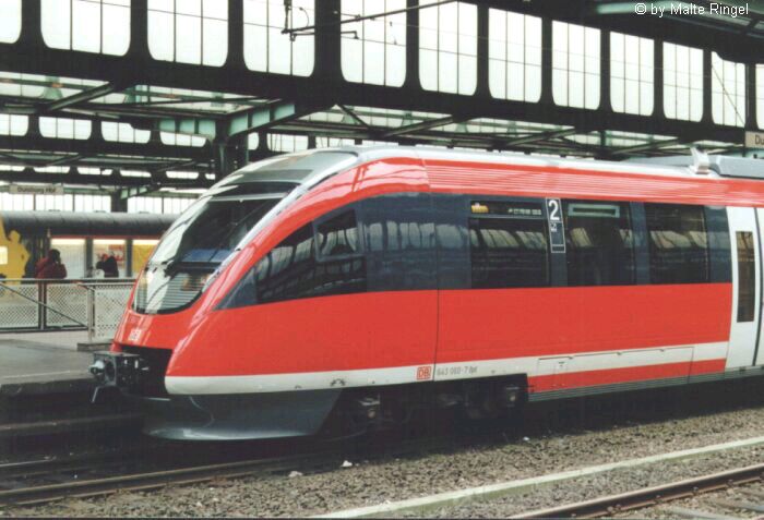 643 060