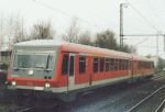 928 513 in Duisburg-Großenbaum