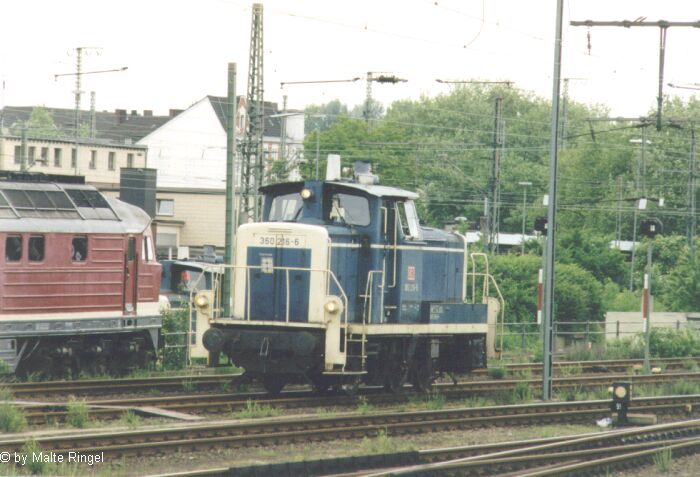360 216