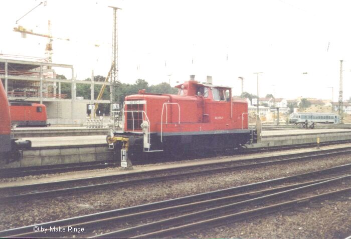 362 875