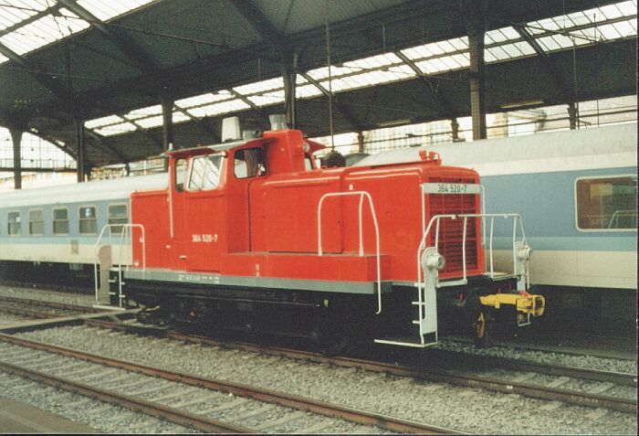364 520