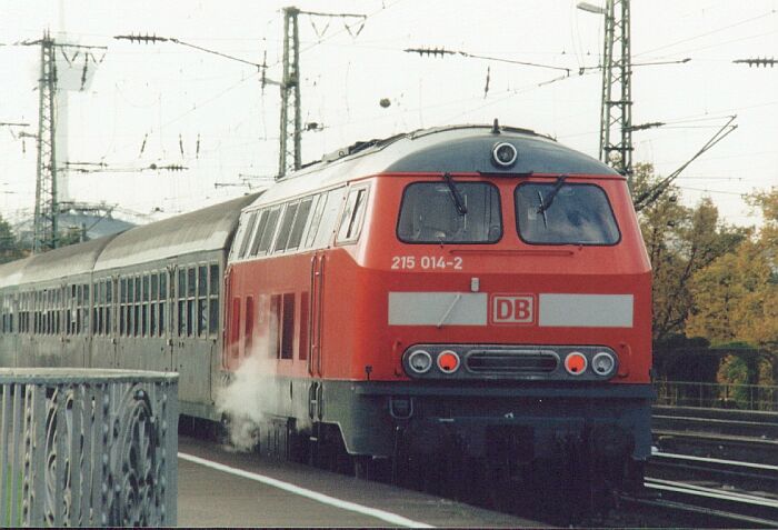 215 014