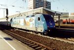 101 083 in Essen Hbf