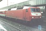 120 148 in Essen Hbf