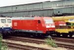 185 71 in Wanne-Eickel