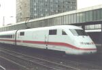 402 027 in Essen Hbf