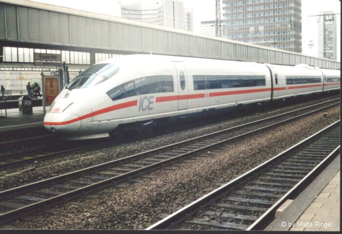 403 024