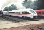 411 003 in Krefeld-Oppum