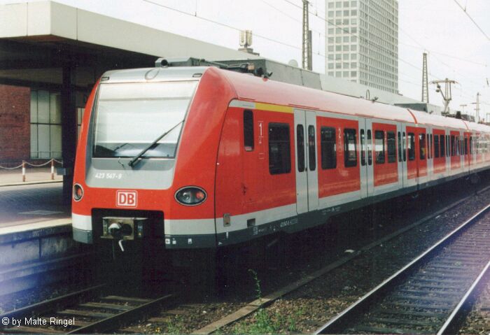423 547
