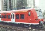 424 010 in Essen Hbf