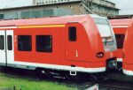 426 008 in Essen Hbf