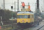 701 120 in Hamm (Westf)